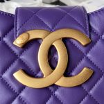 chanel as4610 messenger bag lambskin purple 003 luxibags.ru .jpg