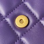 chanel as4610 messenger bag lambskin purple 006 luxibags.ru .jpg