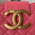 chanel as4610 messenger bag lambskin red 003 luxibags.ru .jpg
