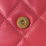 chanel as4610 messenger bag lambskin red 006 luxibags.ru .jpg