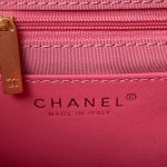 chanel as4610 messenger bag lambskin red 008 luxibags.ru .jpg