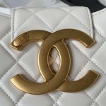 chanel as4610 messenger bag lambskin white 003 luxibags.ru .jpg