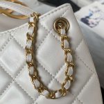 chanel as4610 messenger bag lambskin white 004 luxibags.ru .jpg