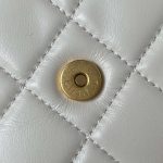 chanel as4610 messenger bag lambskin white 006 luxibags.ru .jpg