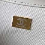 chanel as4610 messenger bag lambskin white 009 luxibags.ru .jpg