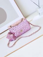 chanel as4646 mini flap bag star coin purse mirror calfskin metallic calfskin gold tone metal purple 001 luxibags.ru .jpg