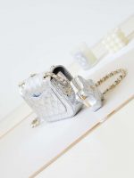 chanel as4646 mini flap bag star coin purse mirror calfskin metallic calfskin gold tone metal silver 004 luxibags.ru .jpg