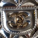 chanel as4647 mini flap bag star coin purse mirror calfskin metallic calfskin gold tone metal silver 003 luxibags.ru .jpg
