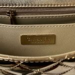 chanel as4648 flap bag star coin purse mirror calfskin metallic calfskin gold tone metal gold 007 luxibags.ru 1.jpg