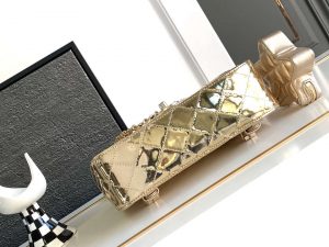 chanel as4649 backpack star coin purse metallic calfskin gold tone metal light gold 004 luxibags.ru .jpg