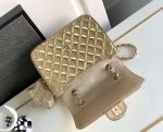 chanel as4649 backpack star coin purse metallic calfskin gold tone metal light gold 008 luxibags.ru .jpg