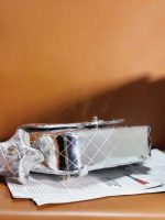 chanel as4649 backpack star coin purse metallic calfskin gold tone metal silver 003 luxibags.ru .jpg