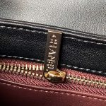 chanel as4654 trendy cc flap bag with top handle lambskin gold tone metal black 008 luxibags.ru .jpg