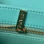 chanel as4654 trendy cc flap bag with top handle lambskin gold tone metal blue 009 luxibags.ru .jpg