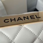 chanel as4654 trendy cc flap bag with top handle lambskin gold tone metal white 004 luxibags.ru .jpg