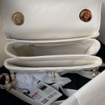 chanel as4654 trendy cc flap bag with top handle lambskin gold tone metal white 006 luxibags.ru .jpg