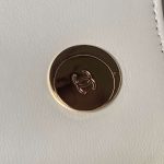 chanel as4654 trendy cc flap bag with top handle lambskin gold tone metal white 007 luxibags.ru .jpg