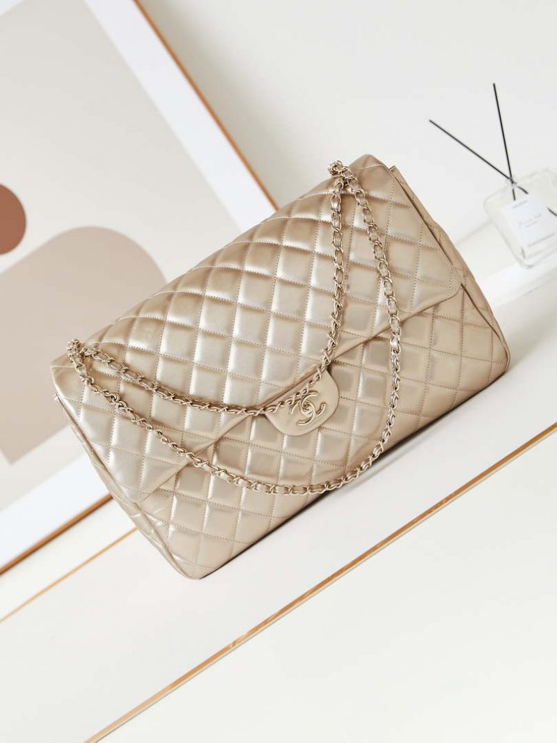 chanel as4661 flap bag cf airport calfskin gold tone metal 01 luxibags.ru .jpg