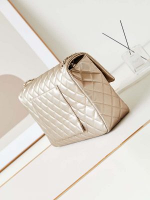 chanel as4661 flap bag cf airport calfskin gold tone metal 04 luxibags.ru .jpg