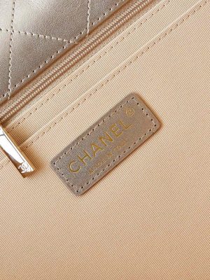 chanel as4661 flap bag cf airport calfskin gold tone metal 08 luxibags.ru .jpg