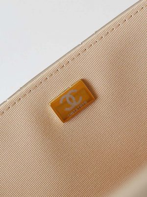 chanel as4661 flap bag cf airport calfskin gold tone metal 09 luxibags.ru .jpg