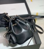 chanel backpack duma black lambskin cc as2908 gold 003 luxibags.ru .jpg