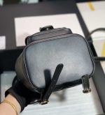 chanel backpack duma black lambskin cc as2908 gold 005 luxibags.ru .jpg