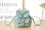 chanel backpack duma blue lambskin cc as2908 gold 001 luxibags.ru .jpg