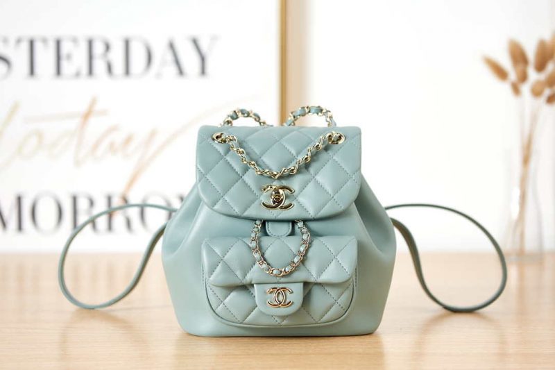 chanel backpack duma blue lambskin cc as2908 gold 001 luxibags.ru .jpg