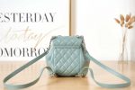 chanel backpack duma blue lambskin cc as2908 gold 004 luxibags.ru .jpg