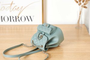 chanel backpack duma blue lambskin cc as2908 gold 005 luxibags.ru .jpg