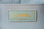 chanel backpack duma blue lambskin cc as2908 gold 008 luxibags.ru .jpg