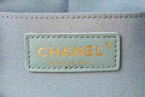 chanel backpack duma blue lambskin cc as2908 gold 008 luxibags.ru .jpg