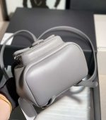 chanel backpack duma gray lambskin cc as2908 gold 008 luxibags.ru .jpg