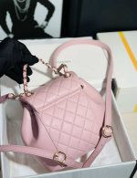 chanel backpack duma pink lambskin cc as2908 gold 002 luxibags.ru .jpg