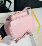 chanel backpack duma pink lambskin cc as2908 gold 007 luxibags.ru .jpg