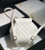 chanel backpack duma white lambskin cc as2908 gold 002 luxibags.ru .jpg