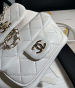 chanel backpack duma white lambskin cc as2908 gold 003 luxibags.ru .jpg