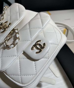 chanel backpack duma white lambskin cc as2908 gold 003 luxibags.ru .jpg