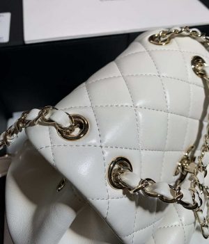 chanel backpack duma white lambskin cc as2908 gold 004 luxibags.ru .jpg