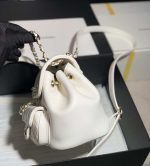 chanel backpack duma white lambskin cc as2908 gold 005 luxibags.ru .jpg