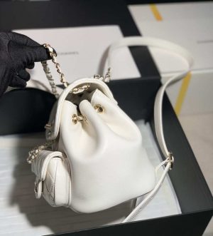 chanel backpack duma white lambskin cc as2908 gold 005 luxibags.ru .jpg