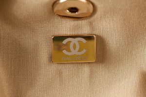 chanel backpack duma yellow lambskin cc as2908 gold 009 luxibags.ru .jpg
