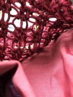 chanel bag 99126 small box bag shoulder bag red 8 luxibags.ru .jpg