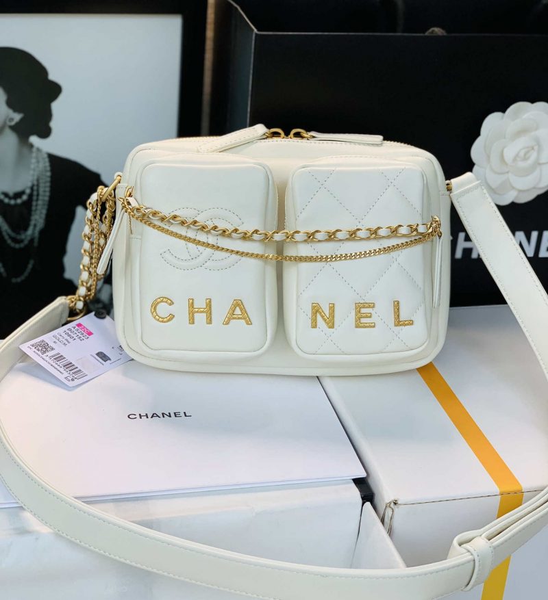 chanel camera case as2923 bag white 001 luxibags.ru .jpg