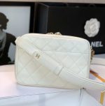 chanel camera case as2923 bag white 002 luxibags.ru .jpg