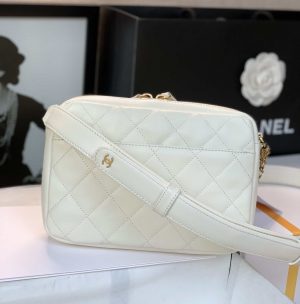 chanel camera case as2923 bag white 002 luxibags.ru .jpg