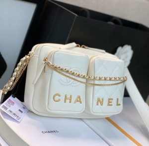 chanel camera case as2923 bag white 003 luxibags.ru .jpg