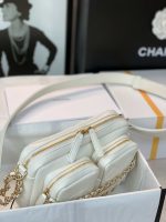 chanel camera case as2923 bag white 004 luxibags.ru .jpg