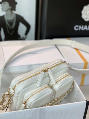 chanel camera case as2923 bag white 004 luxibags.ru .jpg